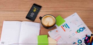 Client-side vs Server-side Validation in Web Applications