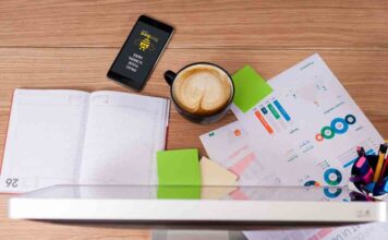 Marriott Plays With Sensory-Rich Virtual Reality Getaways