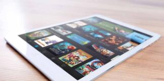 I built an app that does triangulation of points on the earth