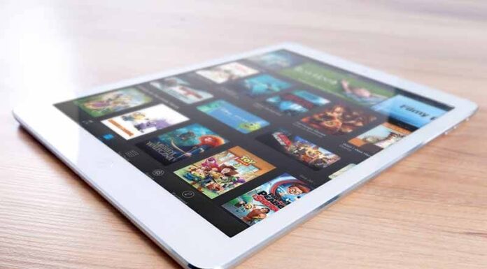 50 Tips and Insights About Productivity, Happiness, and Life