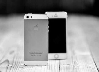 Building an API in 60 seconds, without any server setup