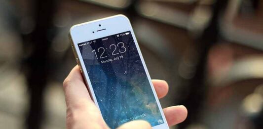 Wind and solar power are even more expensive than is commonly thought