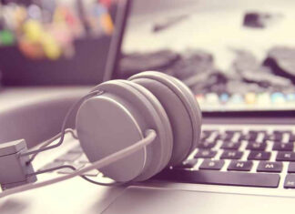 Canon XC10 4K Digital Camcorder Is Out: Versatile And For Only $2,500