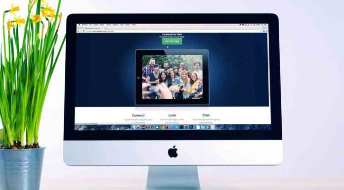 Announcing a specification for PHP