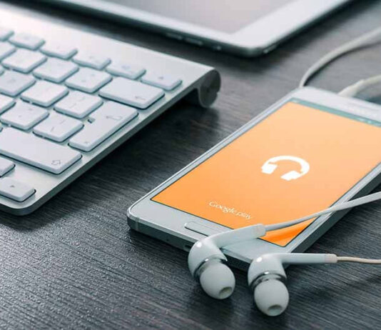 50 Tips and Insights About Productivity, Happiness, and Life