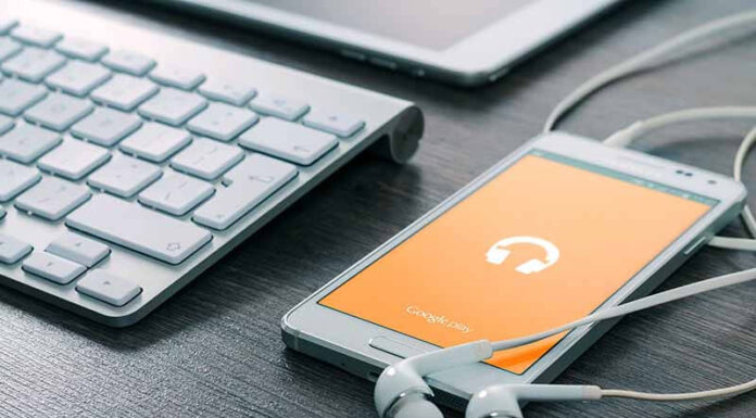 We Found the Sexiest Lingerie on the Internet