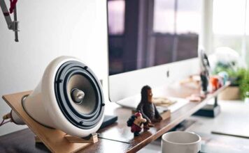 Terraform – Cross PaaS configuration management?